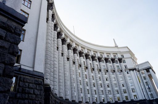 Проект постанови КМУ треба відкоригувати