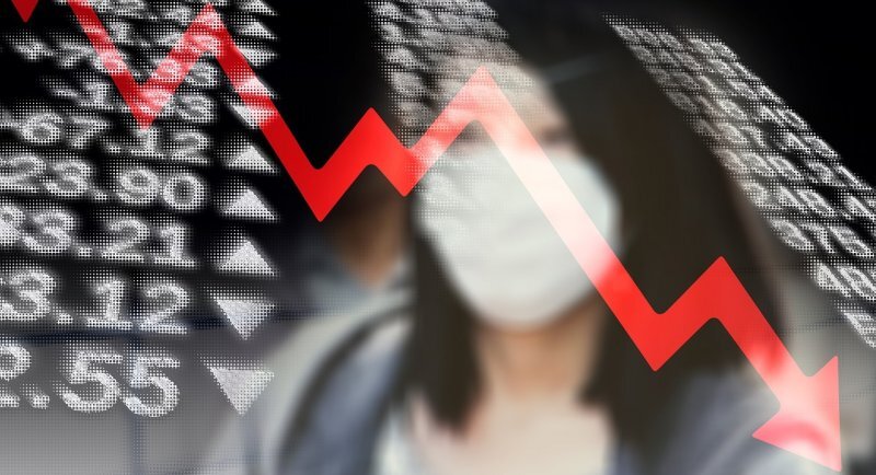 Робота з мінімізації наслідків кризи має бути посилена