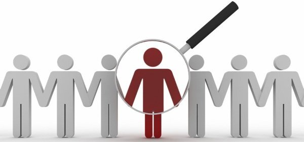 Відсутність ефективної кадрової політики викликає тривогу