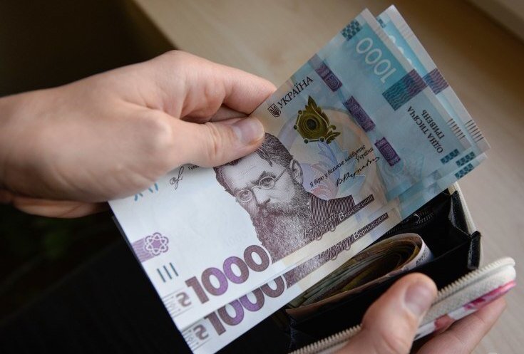 Економіка потребує спеціальної програми доступу виробників до кредитних ресурсів