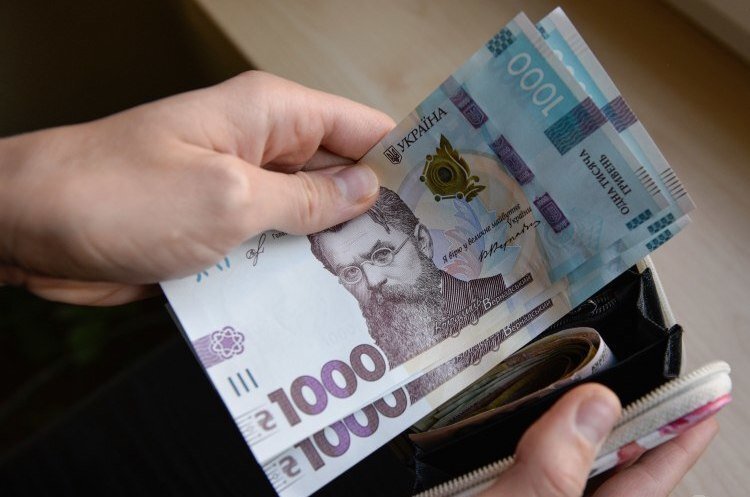 Економіка потребує спеціальної програми доступу виробників до кредитних ресурсів