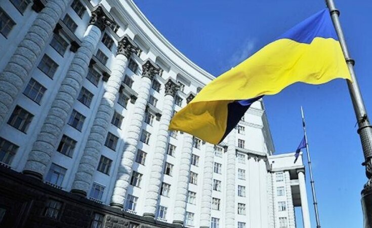 Уряду необхідно негайно внести Антикризовий план дій