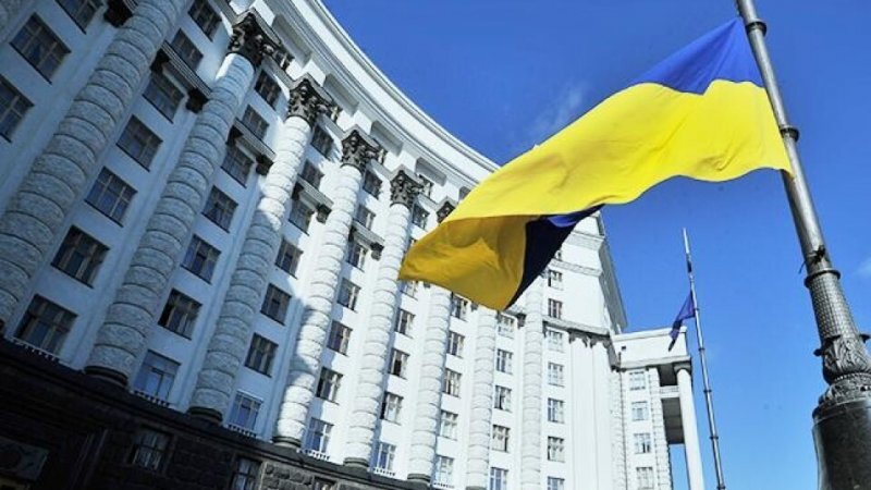 Уряду необхідно негайно внести Антикризовий план дій