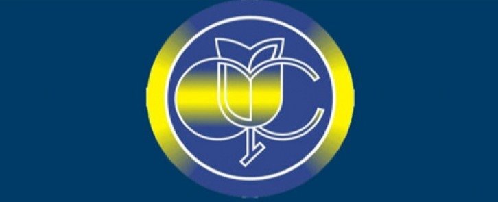 Ревізія у Фонді соцстрахування запобігла мільйонній розтраті бюджету фонду