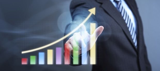 Україна б’є антирекорди з відсутності антикризових системних заходів