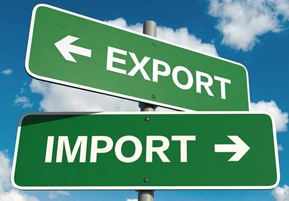 Рада експортерів при МЗС України повинна бути не декларативною структурою, а демонструвати ефективну роботу
