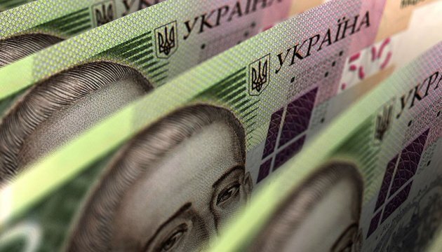 Без дієвої антикризової програми для економіки дефіцит державного бюджету може бути дуже вагомим