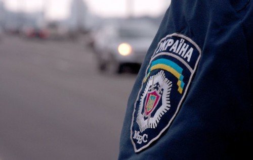 Держава втрачає монополію на використання сили: хто відповідатиме?