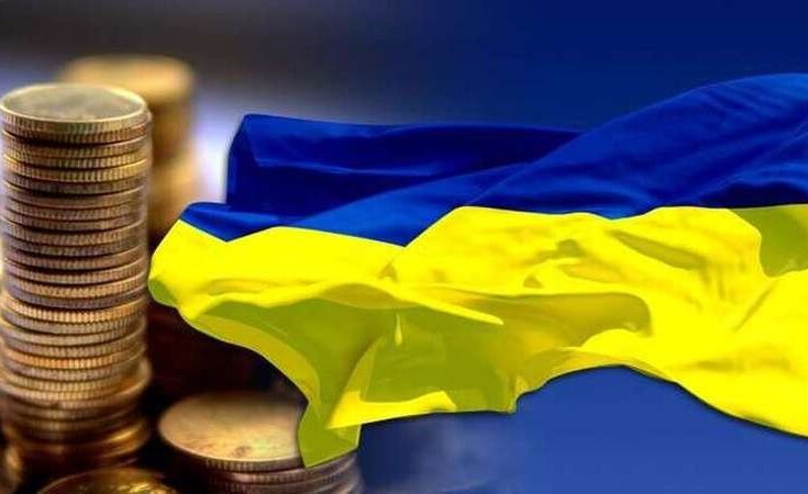 Промисловці,підприємці та роботодавці закликають Президента України обговорити стан справ в економіці,  погодити  план невідкладних антикризових дій