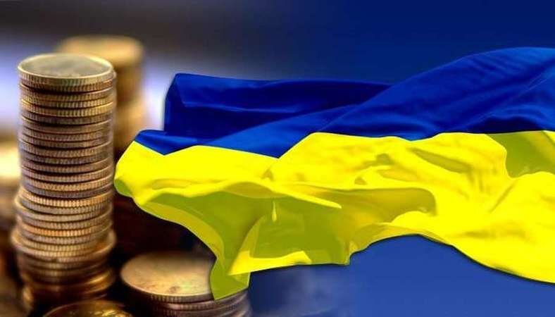 Промисловці,підприємці та роботодавці закликають Президента України обговорити стан справ в економіці,  погодити  план невідкладних антикризових дій