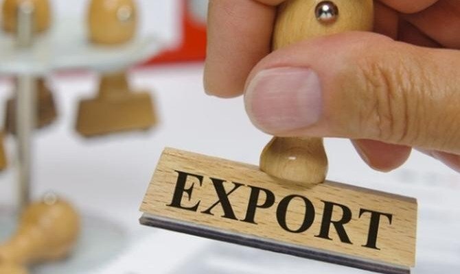 ЕКА почало страхувати вітчизняних експортерів