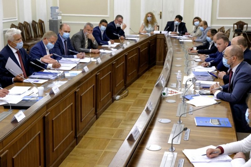 Роботодавці наголосили на необхідності посилення соціального діалогу