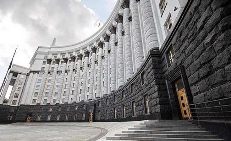 В нас дуже мало часу, міцності та ресурсів, щоб подолати нинішню глибоку кризу