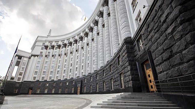 В нас дуже мало часу, міцності та ресурсів, щоб подолати нинішню глибоку кризу