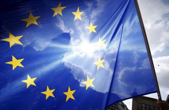 Подвійні стандарти: чому локалізація виробництва працює в ЄС, але її впровадження в Україні викликає негативну реакцію партнерів?