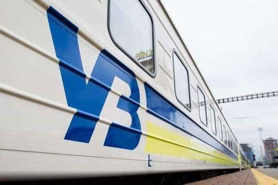 Модернізація залізниці можлива через участь в міжнародних транзитних проектах та локалізацію локомотивобудування