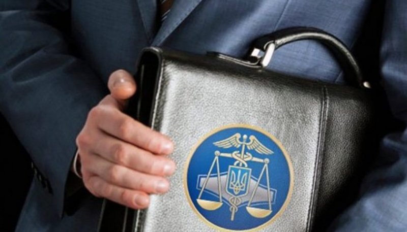 Ліквідація фіскальної служби - процес, що вимагає підготовки та техніко-економічного обґрунтування