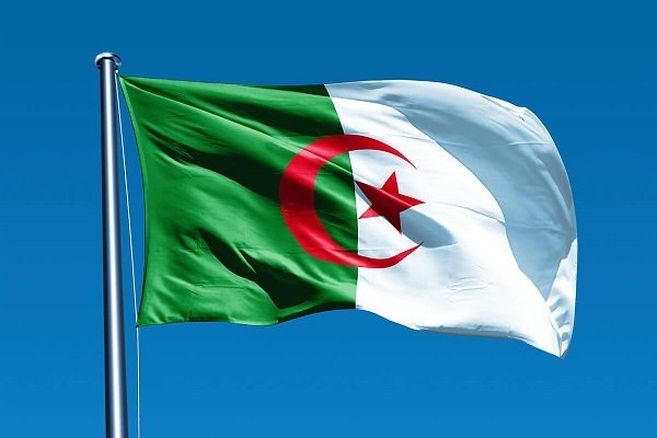 Відкриваємо ворота  в Африку
