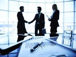 Роботодавці обговорили підсумки півріччя