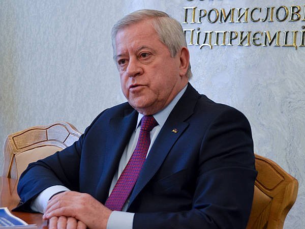 Ділова громада – про свої антикризові дії під час карантину