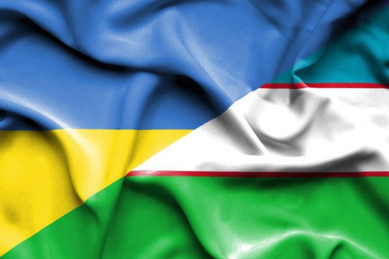 Українсько-узбецькому торгово-економічному співробітництву – розвиватися
