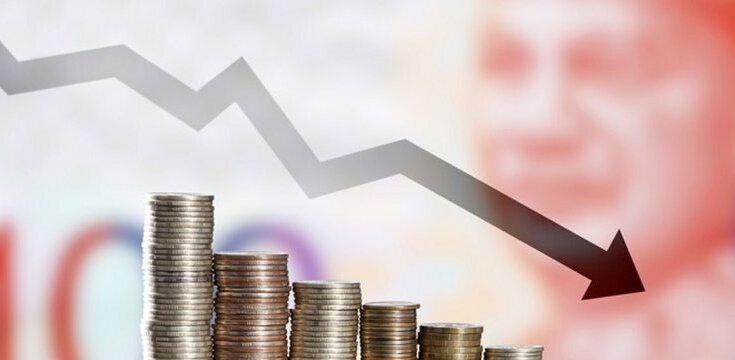 Україна не має втрачати свою суб’єктність