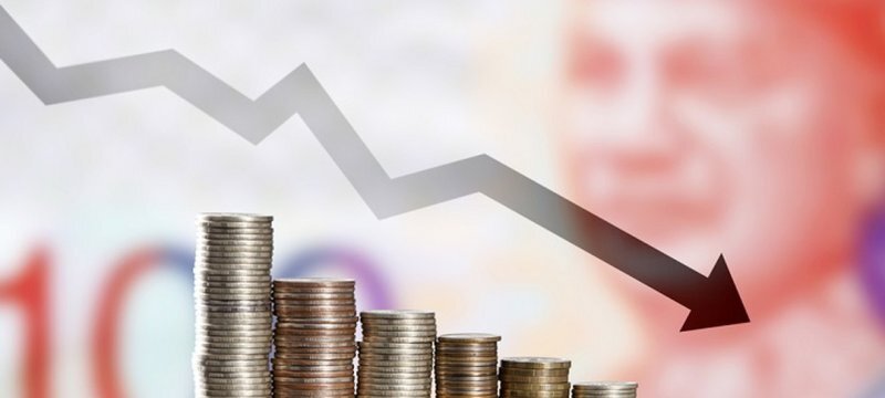Україна не має втрачати свою суб’єктність