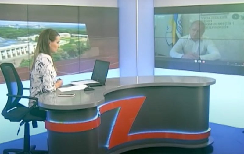 Бюджет та програма соціально-економічного розвитку на 2021р. мають стати базою підтримки національного виробника