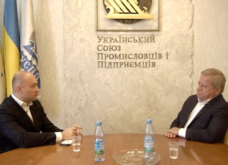 Пандемія – це іспит на дієздатність та ефективність держави