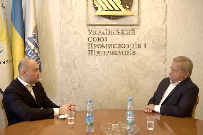 Пандемія – це іспит на дієздатність та ефективність держави