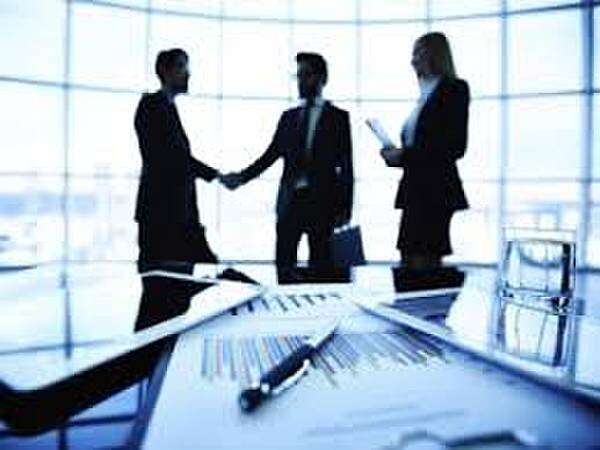 Україні слід нагально розробляти стратегію для національного ринку праці