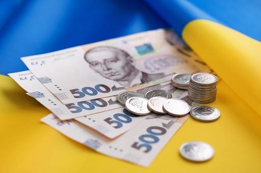Головною складовою держбюджету має бути посилення економічного розвитку