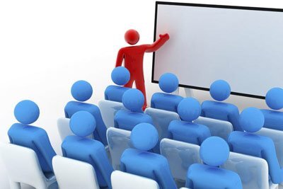 Всеукраїнська програма профорієнтації та підготовки робочим професіям починає діяти