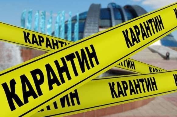 Посилення карантину в Україні «доб’є» малий бізнес в сфері послуг і торгівлі: підприємництво очікує компенсаторних заходів від держави