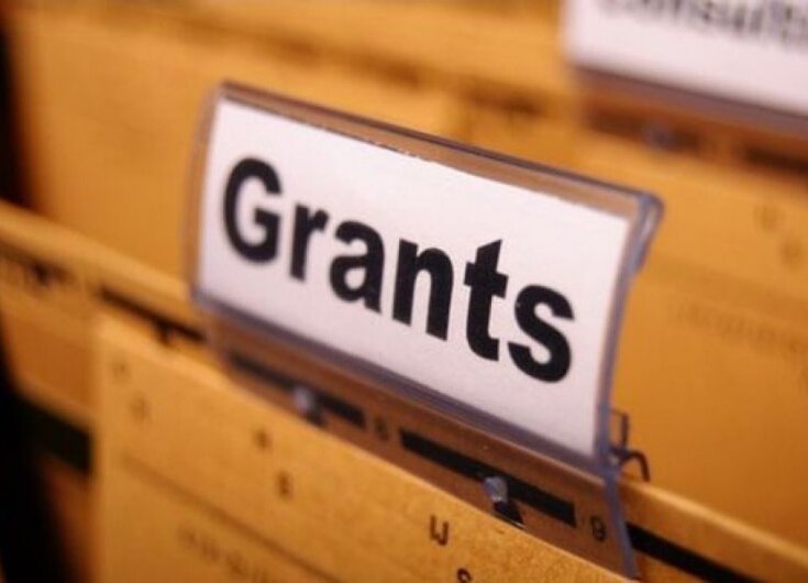 УСПП продовжує роботу із залучення грантових проектів ЄС в Україну
