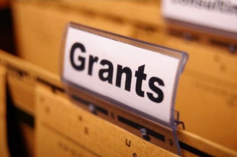 УСПП продовжує роботу із залучення грантових проектів ЄС в Україну