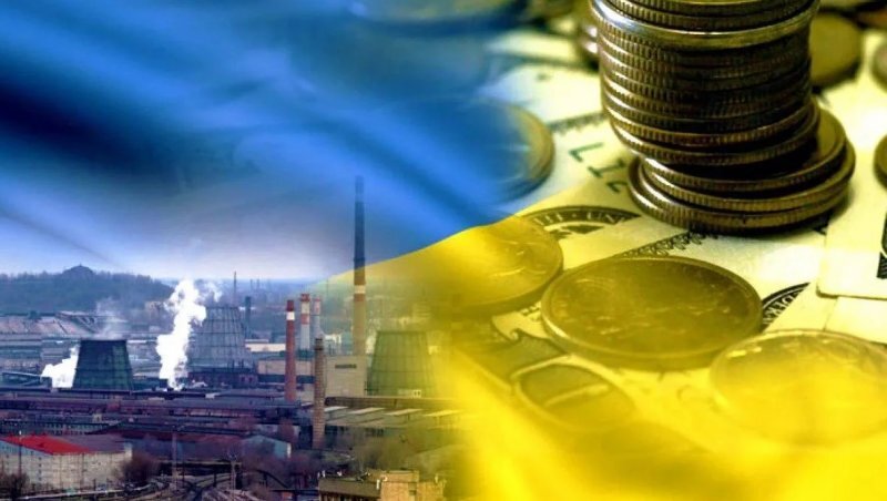 Промислова політика в умовах пандемії COVID-19: УСПП проведе спеціальне засідання, на яке запрошує владу