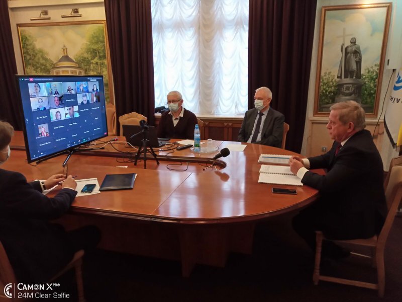 Підтримка бізнесу в локдаун – це не кілька тисяч від держави, а умови для праці і збереження робочих місць