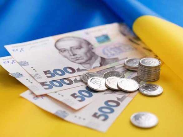 Проект бюджету консервує нинішній кризовий стан