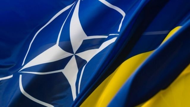 Вступ до НАТО  – не самоціль, а формування сучасних світових стандартів на нашої землі