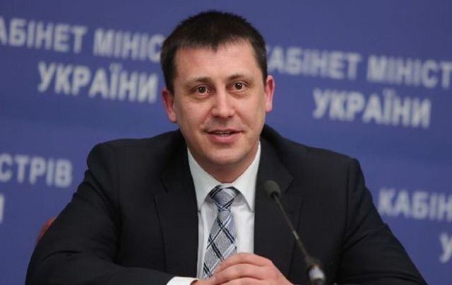 Рівень професійних захворювань треба негайно знижувати