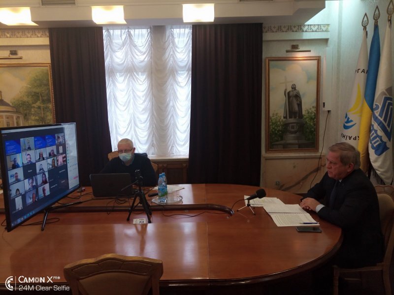 Заборгованість по зарплатам зросла на 400% за 7 років: що пропонують роботодавці
