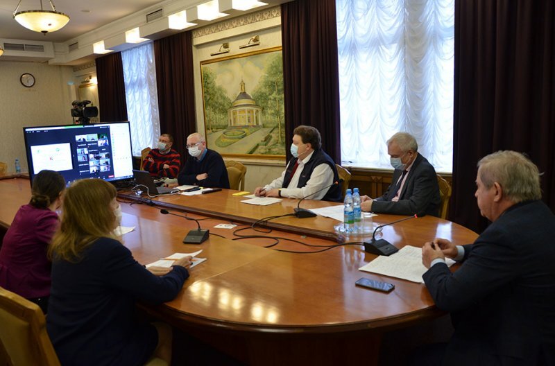 Україна і Литва розвиватимуть проекти Індустрії 4.0