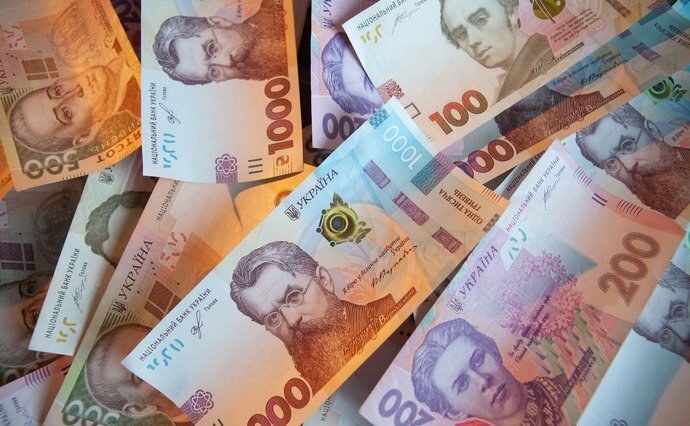 Бюджет 2021 незбалансований, відтак не сприятиме подоланню економічної кризи