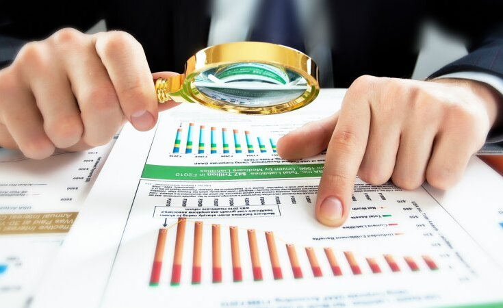 Україна проти інвесторів: чому держава порушує їх права і скільки мільярдів гривень втратить через це