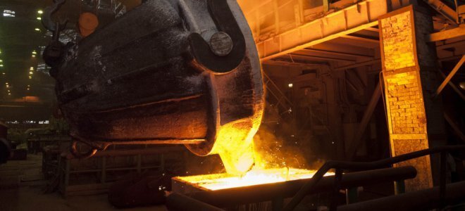 УСПП погодив із Мінстратегпромом ключові пріоритети на 2021 рік