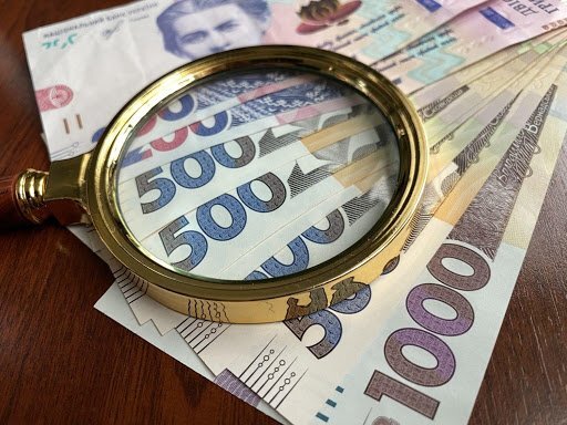 УСПП: Бюро економічної безпеки має бути сформовано максимально прозоро в частині кадрового забезпечення