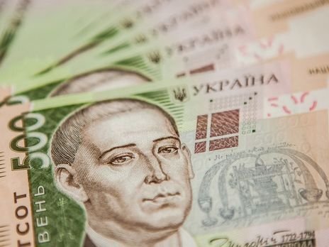 Фонд соцстрахування ухвалив річний бюджет