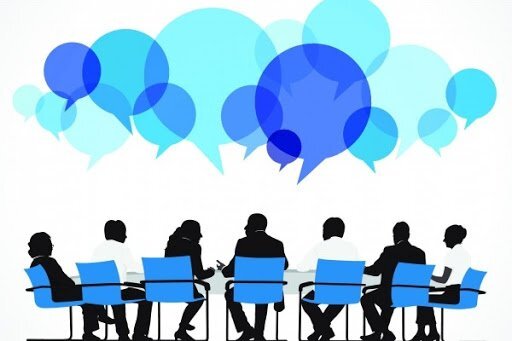 З’їзд Всеукраїнскього об’єднання організацій роботодавців охорони здоров’я