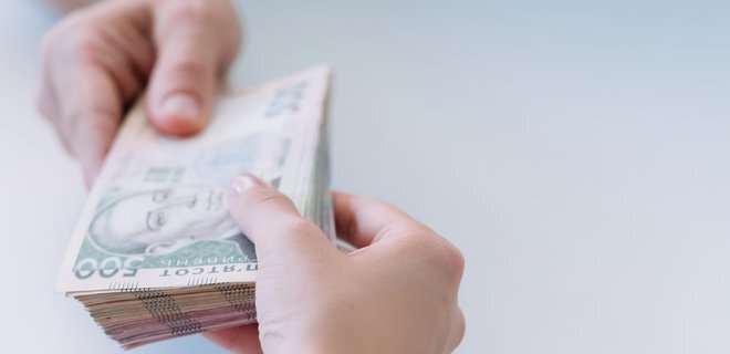 Програму «Доступні кредити» треба вдосконалювати - УСПП
